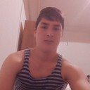  ,   , 29 ,     , c 