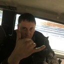 ���������� �������-���������, ���� ������� ����, 30 ���, ������������ ��� ������, ����� � ���������, c�������� ���������, ���������