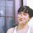 ���������� ���������, ���� ����� Bek, 24 ����, ������������ ��� ������, ����� � ���������