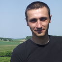 ���������� ��������, ���� ������� �����, 41 ���, ������������ ��� ������, ����� � ���������, c�������� ���������