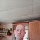 ���������� ���������, ���� ������� ������, 47 ���, ������������ ��� ������, ����� � ���������, c�������� ���������