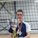 ���������� �����������, ���� ������� ����, 29 ���, ������������ 