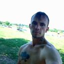 ���������� ���������, ���� ������� �����, 28 ���, ������������ ��� ����� � ���������, c�������� ���������