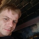 ���������� �����, ���� ������� �������, 33 ����, ������������ ��� ����� � ���������, c�������� ���������