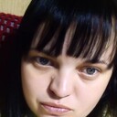  --,   , 35 ,   ,   , 