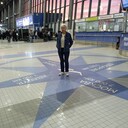  ,   , 68 ,   c , 