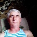 ���������� ������, ���� ������� �����, 55 ���, ������������ ��� ������, ����� � ���������