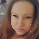  ,   Lyubava, 31 ,   c , 