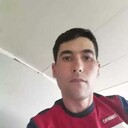 ���������� ���������, ���� ������� ����, 36 ���, ������������ ��� ������, ����� � ���������