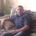 ���������� ������������, ���� ������� ����, 38 ���, ������������ 