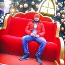 ���������� ������, ���� ������� Baxa, 30 ���, ������������ ��� ������, ����� � ���������