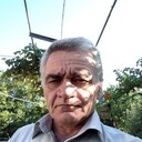  ,   , 58 ,   ,   