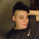 ���������� ������, ���� ������� ���������, 28 ���, ������������ ��� c�������� ���������, ���������