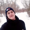 ���������� �����, ���� ����� ������, 24 ����, ������������ ��� ����� � ���������, c�������� ���������