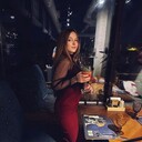 ���������� ���������, ���� ������� Margo, 27 ���, ������������ ��� ������, ����� � ���������