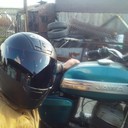 ���������� ��������, ���� ������� ���, 35 ���, ������������ ��� ������, ����� � ���������, c�������� ���������