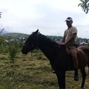 ���������� ������, ���� ������� ����, 41 ���, ������������ ��� ������, ����� � ���������, c�������� ���������