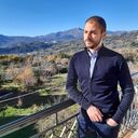 ���������� ������, ���� ������� ��������, 37 ���, ������������ ��� ����� � ���������, c�������� ���������