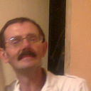  ,   , 60 ,   ,   , c 