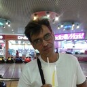  -,   , 54 ,   ,   