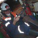  ,   , 44 ,   ,   , c , 