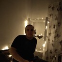 ���������� ������, ���� ������� �����, 37 ���, ������������ ��� ������, ����� � ���������