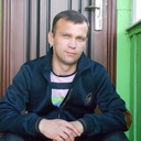 ���������� ����, ���� ������� �����, 46 ���, ������������ 