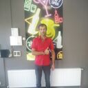 ���������� �����������, ���� ������� ���������, 42 ����, ������������ ��� ������, ����� � ���������, c�������� ���������, ���������