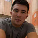 ���������� ������, ���� ������� ��������, 28 ���, ������������ ��� ������, ����� � ���������