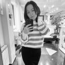  -,   , 32 ,   ,   , c 