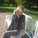 ���������� �����-���������, ���� ������� ��������, 40 ���, ������������ ��� ������, ����� � ���������, c�������� ���������