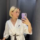 ���������� ������, ���� ������� �����, 27 ���, ������������ ��� ���������