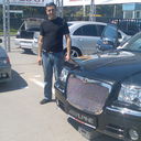 ���������� �����, ���� ������� �����, 43 ����, ������������ ��� ������, ����� � ���������, c�������� ���������