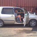 ���������� ����, ���� ������� ������, 46 ���, ������������ ��� ������, ����� � ���������, c�������� ���������