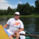 ���������� ������������, ���� ������� Yrik, 48 ���, ������������ ��� ������, ����� � ���������, c�������� ���������