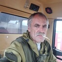 ���������� ���������, ���� ������� ������, 52 ����, ������������ ��� ������, ����� � ���������