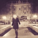 ���������� �����������, ���� ������� ������, 56 ���, ������������ 