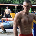 ���������� ����, ���� ������� �����, 33 ����, ������������ ��� ������, ����� � ���������