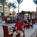 ���������� �����, ���� ������� ������, 50 ���, ������������ ��� ������, ����� � ���������, c�������� ���������