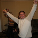 ���������� �������, ���� ������� Serghei, 48 ���, ������������ ��� ������, ����� � ���������, c�������� ���������