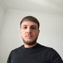  ,   , 30 ,   ,   , 