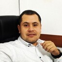 ���������� �������, ���� ������� ������, 35 ���, ������������ ��� ������, ����� � ���������, c�������� ���������