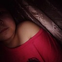 ���������� ������, ���� ������� �������, 26 ���, ������������ ��� ����� � ���������, c�������� ���������