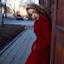 ���������� ������, ���� ������� ���������, 24 ����, ������������ ��� ������, ���������