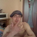 ���������� ���������, ���� ������� �������, 44 ����, ������������ ��� ������