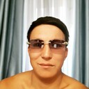 ���������� ����-�����������, ���� ������� ������, 31 ���, ������������ ��� ������, ����� � ���������, c�������� ���������