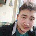 ���������� ������, ���� ������� ������, 27 ���, ������������ ��� ������, ����� � ���������