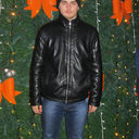  ,   Buza Ion, 31 ,   