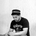 ���������� �������, ���� ������� ����, 35 ���, ������������ ��� ������, ����� � ���������