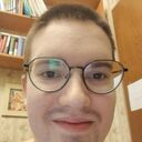  ,   , 27 ,   ,   , 